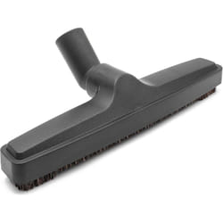 Vhbw - Embout type 28 à brosse pour les sols compatible avec aeg Vampyr VX4-1, VX3-1, VX6-2-, VX6-, VX7-2, VX7-