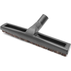 Vhbw - Embout type 13 à brosse remplacement pour Bosch 462052, 00462503, 460094, 460966, 468482 pour avec connexion ronde 35 mm, 36 cm