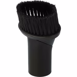 vhbw - the clever way Accessoire brosse pour un nettoyage en profondeur même dans les petits recoins L'accessoire pour brosse ...