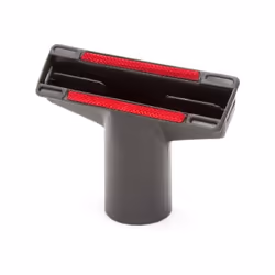 vhbw - the clever way Buse pour meubles de haute qualité pour votre aspirateur Avec cette buse de la marque vhbw, les meubles ...