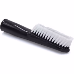 Buse de canapé et meuble de rechange pour aspirateur. Convient pour aspirateur avec embout rond de 35 mm. Produit neuf non is ...