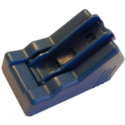 Vhbw - Réinitialisateur de puce compatible avec Canon Pixma MX870, MX860, MP990, MP980 imprimantes, cartouches d'encre