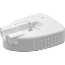Vhbw - Réinitialisateur de puce compatible avec Canon Pixma MG5655, MG6650, MG6450, MG6350, MG7550, MG7150, MG5650 imprimantes, cartouches d'encre