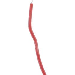 Vhbw - 1x Batterie remplacement pour jbl P433638 pour casque audio, écouteurs sans fil (570mAh, 3,7V, Li-polymère)