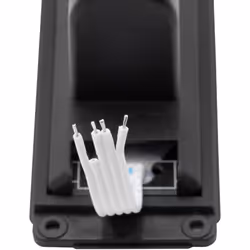 vhbw - the clever way - Batterie de rechange de haute qualité avec une grande autonomie et compatible avec votre enceinte hau ...