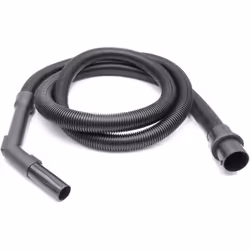 Tube d'aspirateur de haute qualité compatible avec votre aspirateur. Ce tuyau est la pièce de rechange idéale pour remplacer  ...