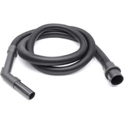 Vhbw - tube d'aspirateur long de 3m compatible avec Kärcher nt 27/1 Advanced, nt 27/1 Me Advanced, nt 27/1 Me Advanced Professional