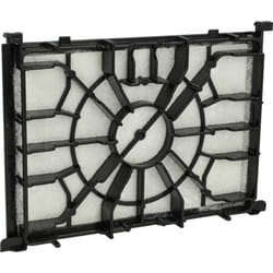 Filtre protection moteur compatible avec Siemens q 8.0, q 8.0 Extraklasse, 577117, q 8.0 Powersensor Parquet Specialist - Filtre Moteur - Vhbw