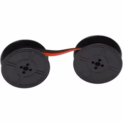 Ruban de haute qualité pour votre imprimante! Vous trouverez ci-dessous les détails techniques et les modèles compatibles. Da ...