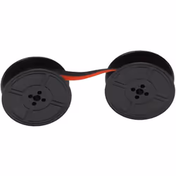 Ruban de haute qualité pour votre imprimante! Vous trouverez ci-dessous les détails techniques et les modèles compatibles. Da ...