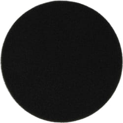 Vhbw - Filtre compatible avec Tefal ty 8479 km 9A0 aspirateur - filtre mousse