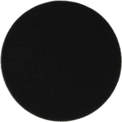 Vhbw - Filtre compatible avec Rowenta rh 8545 wi 9A1, rh 8548 ga 9A3, rh 8548 ga 9A4, rh 8548 ka 9A2 aspirateur - filtre mousse