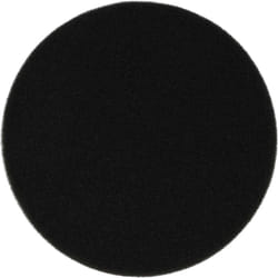 Vhbw - Filtre compatible avec Rowenta rh 8548019 A2, rh 8548019 A3, rh 8548019 A4, rh 85484 A9A0, rh 85484 A9A1 aspirateur - filtre mousse