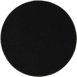 Vhbw - 1x filtre compatible avec Rowenta RH7966, RH7955, RH7921, RH7766, RH7943, RH7937, RH7765 aspirateur - Filtre en mousse