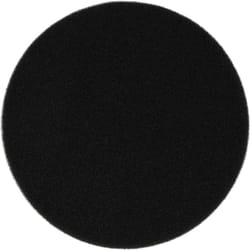 Vhbw - 1x filtre remplacement pour Rowenta RS-RH5194 filtre pour aspirateur - Filtre en mousse