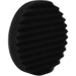 Vhbw - filtre compatible avec Rowenta Air Force RH8996W0, RH8995W0, RH8971W0, RH8970W0, RH8977W0, RH8972W0 aspirateur - Filtre en mousse