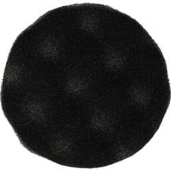 Vhbw - Filtre compatible avec Rowenta Artec 2 RO4131FA/410, RO413211/410, RO413311/410, RO4135FA/410 aspirateur - Filtre en mousse