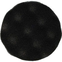 Vhbw - Filtre compatible avec Rowenta Artec 2 RO4221FB/410, RO4221FB/411, RO422311/410, RO423211/410 aspirateur - Filtre en mousse