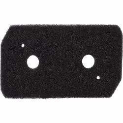 Filtre de rechange économique pour votre séchoir ! Toutes les compatibilités se trouvent ci-dessous. Ce filtre échangeur de c ...