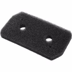 Filtre mousse pour seche linge Bosch Siemens B07P6R66R3 Bosch