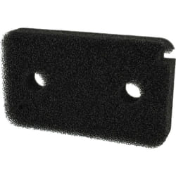 Filtre en mousse pour Miele Ecoactive T7950 wp, T7950WP, T7950WP (de), T7952WP, T7953WP sèche-linge filtre de rechange - Vhbw