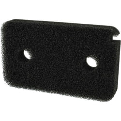 Vhbw - Filtre en mousse pour Miele Ecoactive T7954WP sèche-linge filtre de rechange