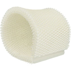 Filtre remplacement pour Trotec b 25E pour humidificateur, purificateur d'air - Filtre d'évaporation - Vhbw