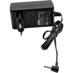 Vhbw - Câble d'alimentation Bloc d'alimentation remplacement pour Google W033R004H, W16-033N1A pour enceinte intelligente