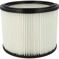 Le filtre aspiration principal compatible et peu coûteux de la marque vhbw est indiqué pour votre aspirateur et robot aspirat ...