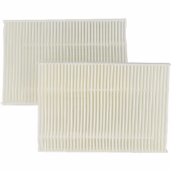 Filtre de rechange bon marché pour votre sèche-linge! Toutes les compatibilités se trouvent ci-dessous. Ce filtre échangeur d ...
