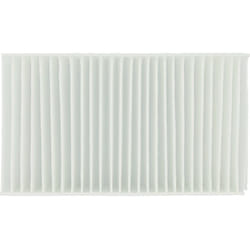 1x filtre à pollen remplacement pour Miele TF-HG4, 6202520 pour sèche-linge - Vhbw