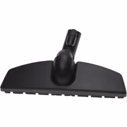 100% neuf, emballage d'origine!Les bons accessoires rendent vos travaux ménagers plus rapides et plus agréables!Avec cette bu ...