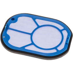 Vhbw - Filtre pré-moteur compatible avec Dyson DC16 Car and Boat, DC16 Issey Miyake + aspirateur - Filtre de protection du moteur, nettoyable