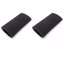 - Filtre en mousse de haute qualité et compatible avec votre aspirateur sans fil (voir ci-dessous pour tous les modèles compa ...
