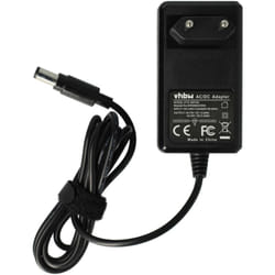 Vhbw - Chargeur compatible avec Dyson DC34 Animal Pro, DC35 Animal image, DC35, DC34 Car&Boat aspirateur balai sans fil ou à main