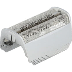 Vhbw - Grille de rasoir compatible avec Braun 7765, 7783, 7785, 7790, FIX400, SmartControl, Syncro, SyncroPro, TriControl