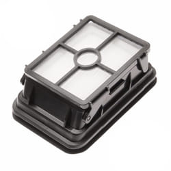 Vhbw - Filtre d'aspirateur compatible avec Bissell Crosswave 1785V, 1785W, 2225N, 2303, 2305, 2305K, 2306A aspirateur - Filtre hepa contre les