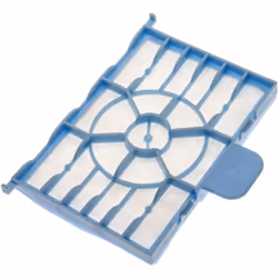 vhbw - the clever way Filtre moteur compatible robot aspirateur, nettoyeur vapeur et aspirateur multifonction - Un changement ...
