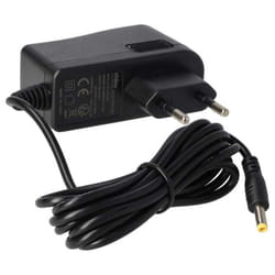 vhbw Bloc dalimentation compatible avec Omron M10 M2 M3 M300 M400 M500 tensiomètre - 1145cm 6V