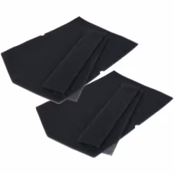 Marchandise neuve, dans son emballage d'origine Non originale, marchandise de qualité vhbw CARACTÉRISTIQUES TECHNIQUES: Les f ...