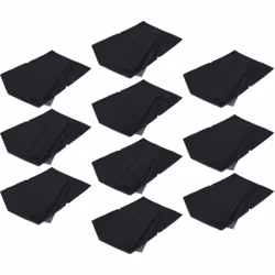 Jeu de 30x filtres compatibles et bon marché pour votre sèche linge ! - Vous trouverez tous les modèles compatibles ci-dessou ...