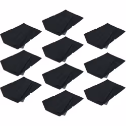 Jeu de 30x filtres compatibles et bon marché pour votre sèche linge ! - Vous trouverez tous les modèles compatibles ci-dessou ...