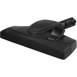 Vhbw - Embout à brosse compatible avec Miele Clean Control S5280, 5000 S5281, 5000 S5280