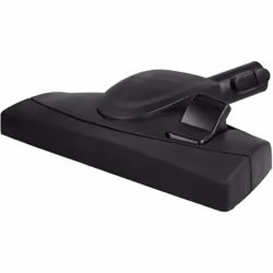 Les bons accessoires rendent vos travaux ménagers plus rapides & plus agréables!Avec cette buse d'aspirateur, votre sol redev ...