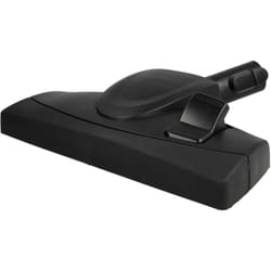 Embout à brosse compatible avec Miele Revolution power plus 5000 S5981, 5000 S5980, power plus 5000 S5980, 5000 S5981 - Vhbw