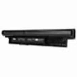 vhbw 1x Batterie compatible avec Dell Inspiron 14PD-3648R 14PD-3948B 14PD-2648R 14PD-3648B ordinateur portable (5200mAh 111V