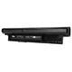 vhbw 1x Batterie compatible avec Dell Inspiron 14PD-3648R 14PD-3948B 14PD-2648R 14PD-3648B ordinateur portable (5200mAh 111V