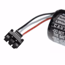 vhbw - the clever way - Batterie de rechange de haute qualité avec une grande autonomie et compatible avec vos hauts-parleurs ...
