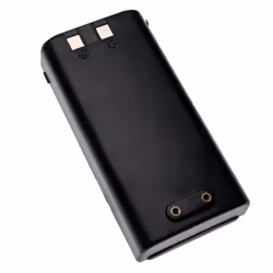 vhbw - the clever way - Batterie de rechange de haute qualité avec une grande autonomie et compatible avec votre radio talkie ...