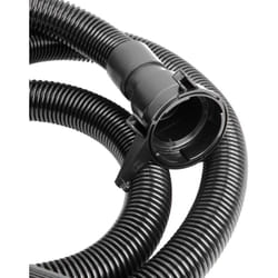 Vhbw - Tuyau remplacement pour Kirby 224814 pour aspirateurs - 3 m, poignée